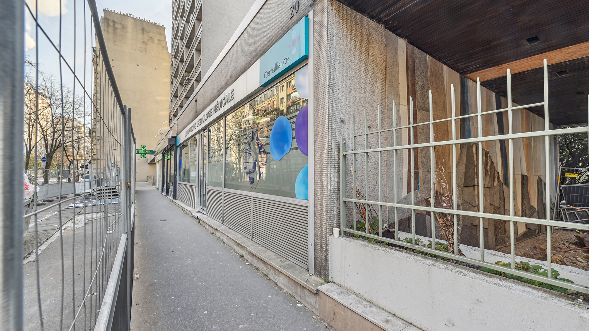 Miniature de la galerie