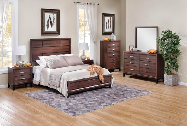 Images Furniture Row