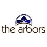 The Arbors Apartments