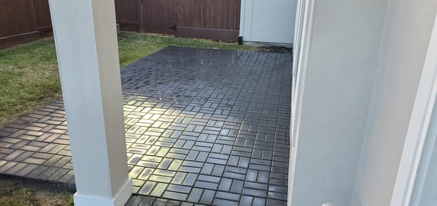 Images D&G Landscaping & Design