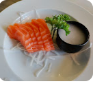 Images Koi Sushi e Korean Grill