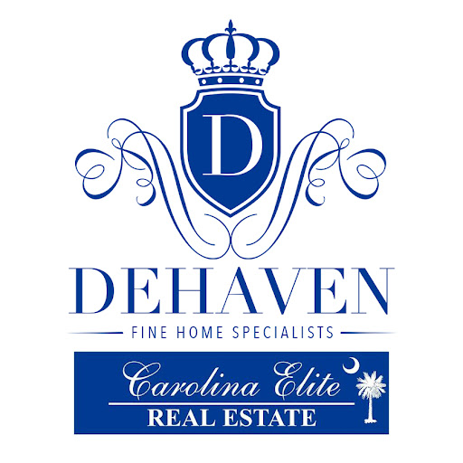 Images Melanie DeHaven/Carolina Elite Real Estate