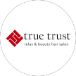 トゥルートラスト 和戸店 Logo