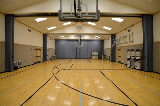 Images The Church of Jesus Christ of Latter-day Saints