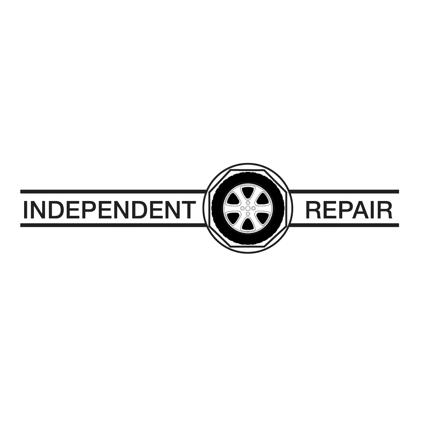 Independent Repair & Tires