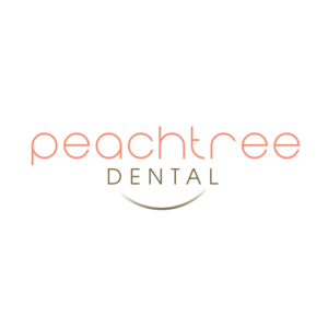 Peach Tree Dental - Jonesboro Logo