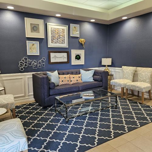 Images Everglow Family Dentistry - Corona, CA