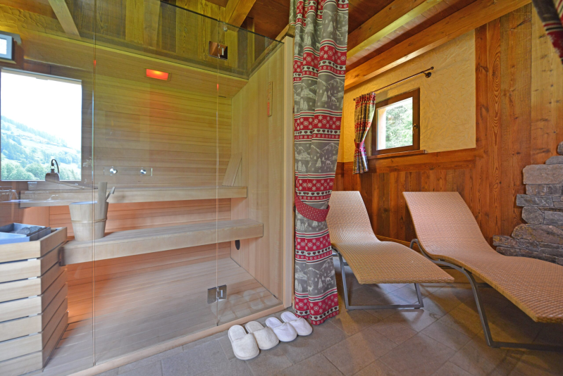 Images Hotel Le Petit Abri