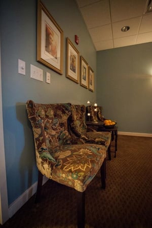 Images Spa On The Boulevard