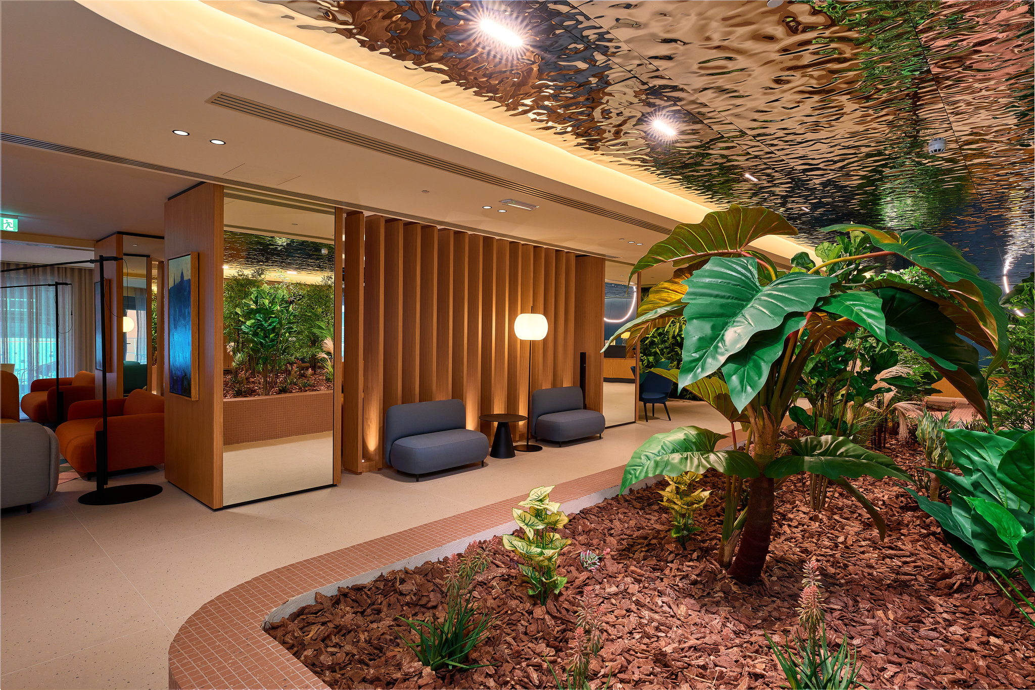 voco Malta by IHG