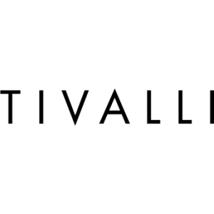 Tivalli Logo