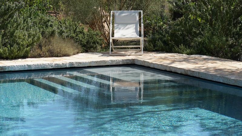 Images Teknopiscine
