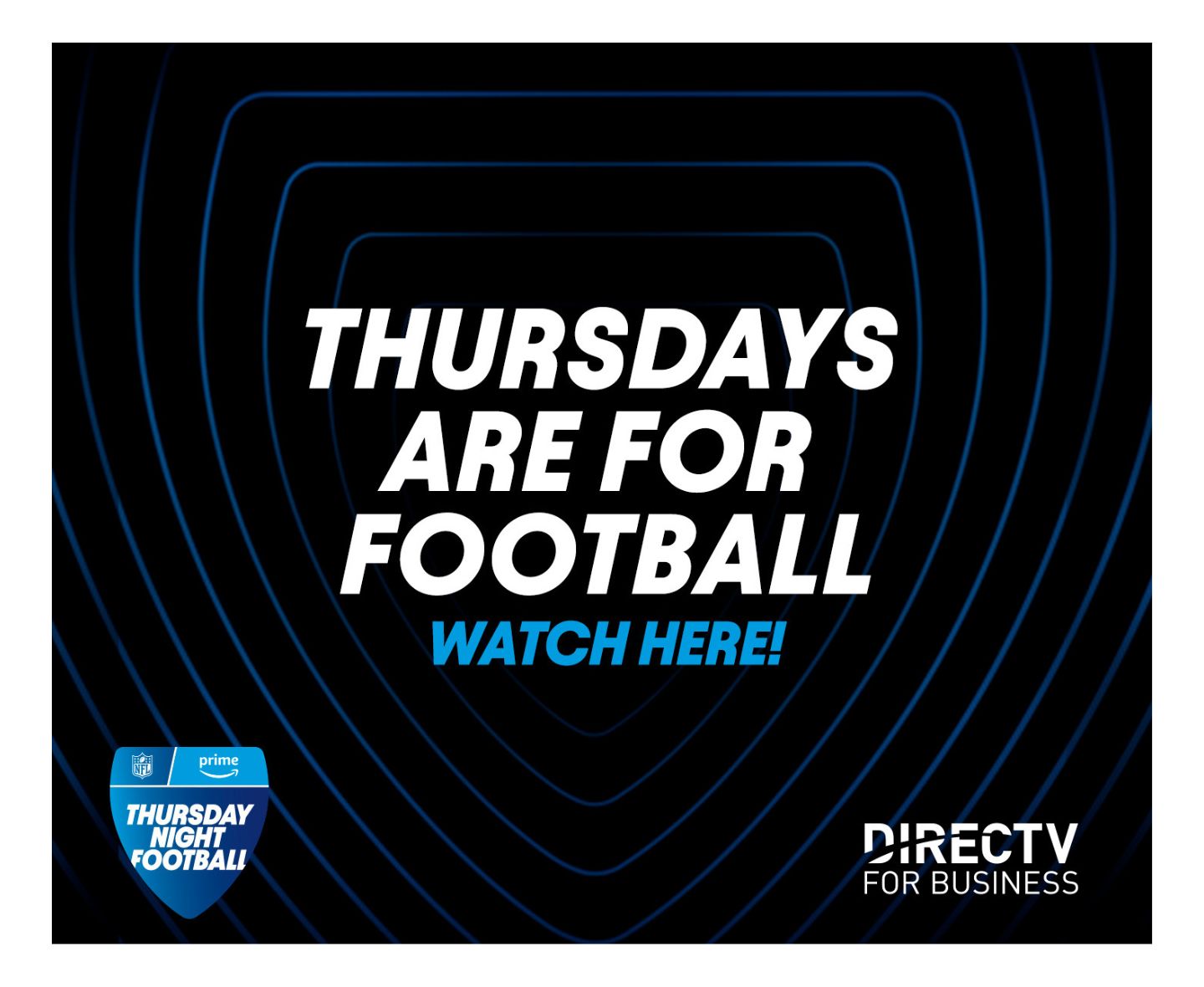 Thursday night football, where to watch thursday football, football bars, bars with nfl, bars to watch nfl, beer deals, bars with cheap beer