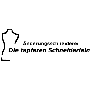Die Tapferen Schneiderlein Anita Kneidinger - Tailor - Linz - 0732 656121 Austria | ShowMeLocal.com