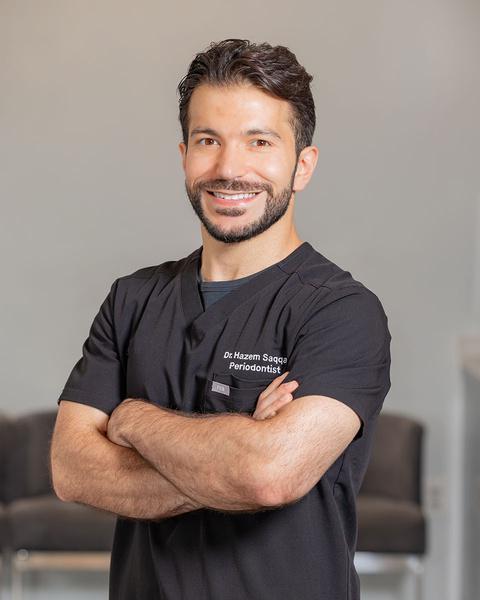 Images PerioWorks - Alexandria, VA