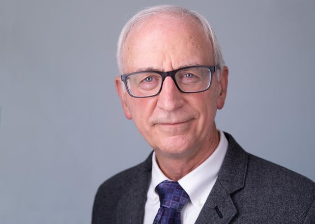 Images Dr. Thomas E. Kowalsky - Associates in General and Vascular Surgery