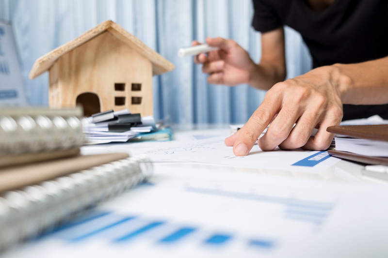 Images Dollimore Property Management and Services