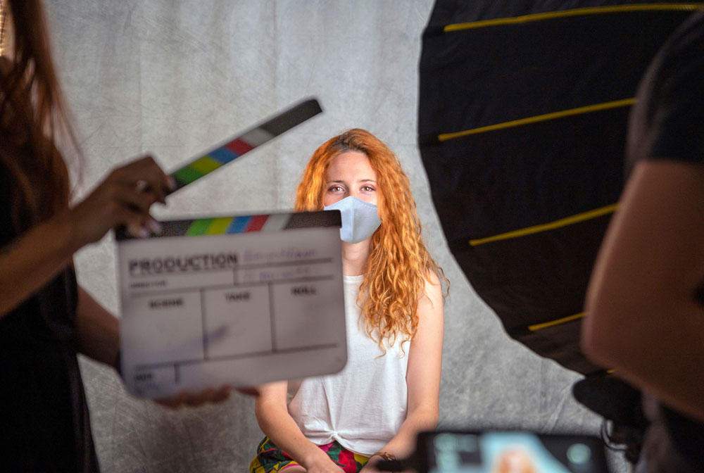 BreathProTech U23 GmbH, Härterweg 14 in Langenfeld