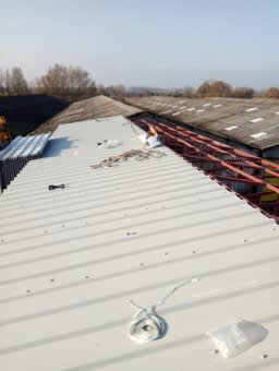 Images Local Roofing & Cladding
