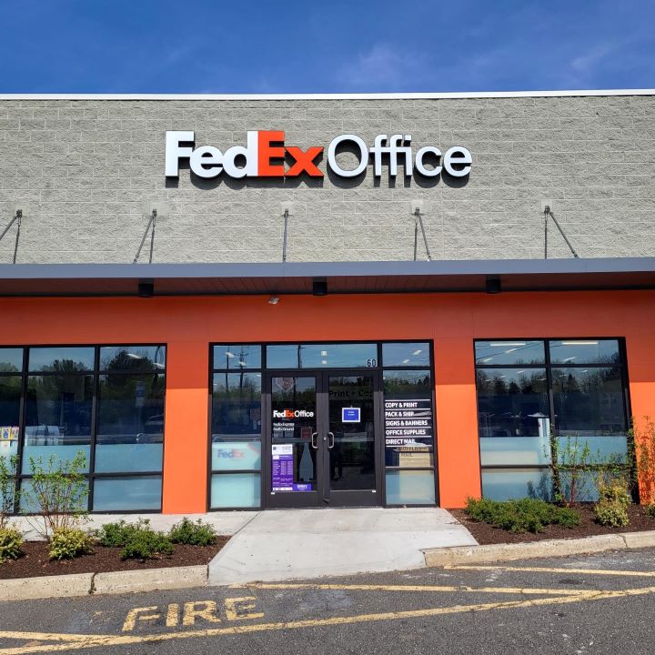 Exterior photo of FedEx Office location at 3375 US Hwy 1\t Print quickly and easily in the self-service area at the FedEx Office location 3375 US Hwy 1 from email, USB, or the cloud\t FedEx Office Print & Go near 3375 US Hwy 1\t Shipping boxes and packing services available at FedEx Office 3375 US Hwy 1\t Get banners, signs, posters and prints at FedEx Office 3375 US Hwy 1\t Full service printing and packing at FedEx Office 3375 US Hwy 1\t Drop off FedEx packages near 3375 US Hwy 1\t FedEx shipping near 3375 US Hwy 1