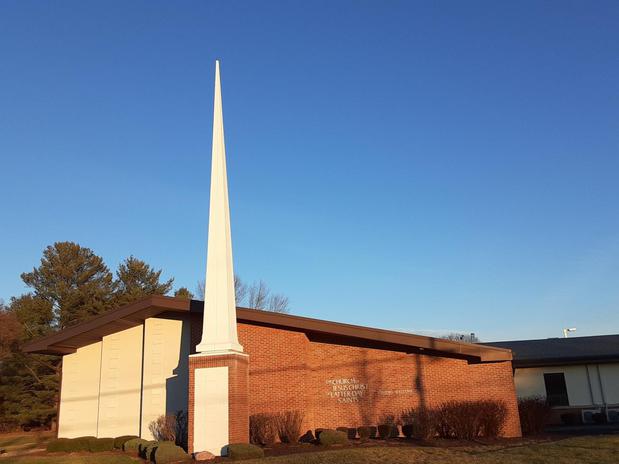 Images The Church of Jesus Christ of Latter-day Saints