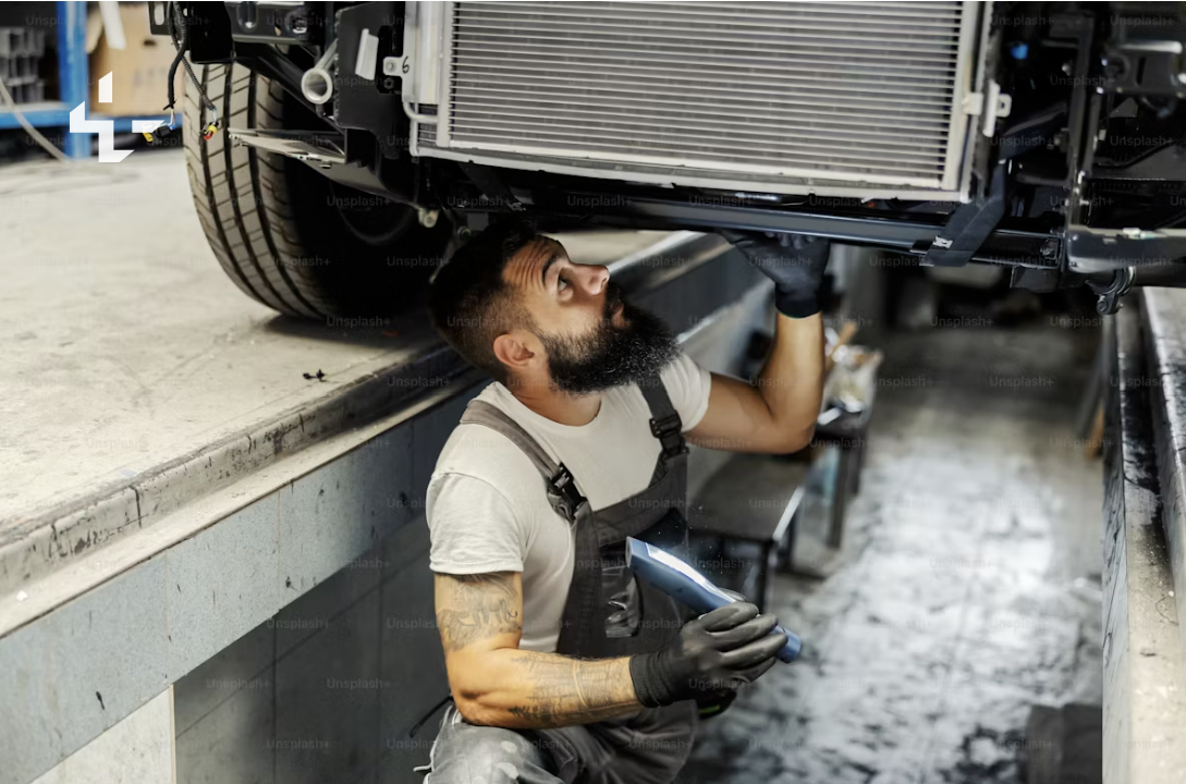 Bilder PNEUHAUS ARIFA SABANI GD