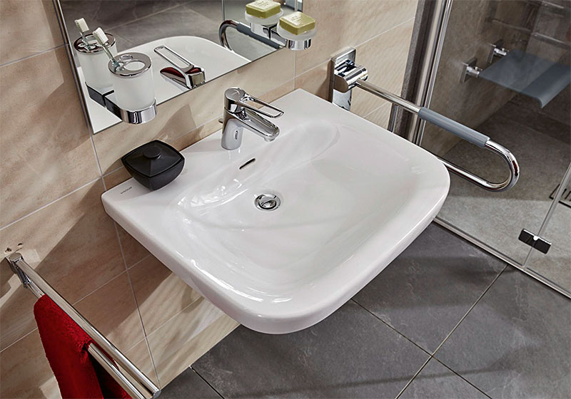 Bilder Haustechnik Fleiss GmbH