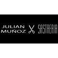 Sastrería Julián Muñoz Logo
