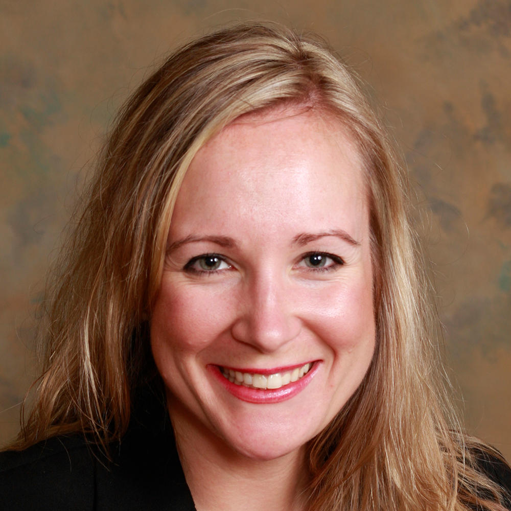 Sarah P. Cate, MD