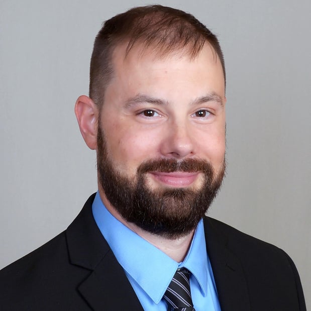 Images Edward Jones - Financial Advisor: Drew Bunce, CRPC™