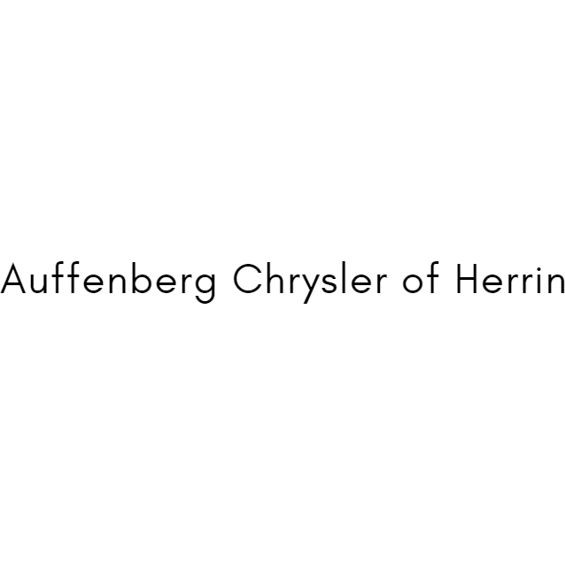 Auffenberg Chrysler Of Herrin
