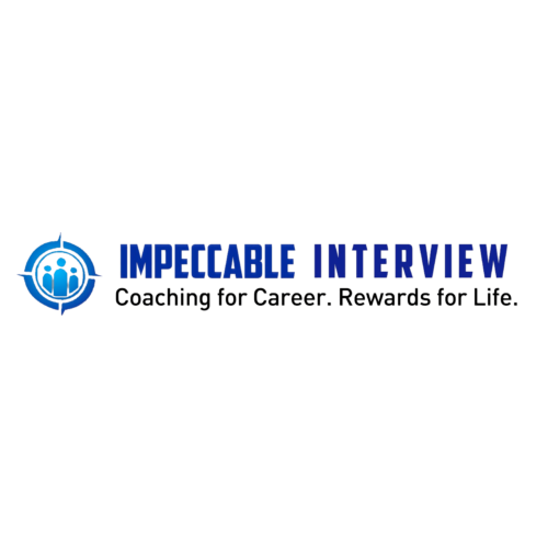 Impeccable Interview - San jose, CA 95125 - (650)427-9259 | ShowMeLocal.com
