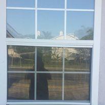 Images Silver Shower Doors Glass & Windows Inc