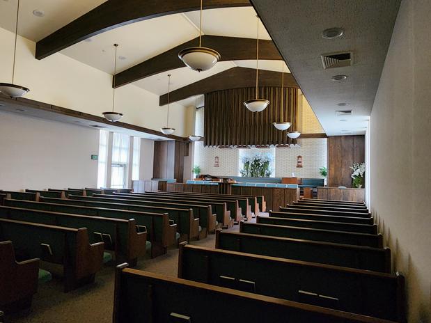 Images The Church of Jesus Christ of Latter-day Saints