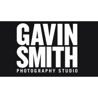 Gavin Smith Photography Studio