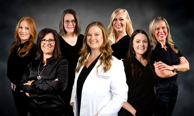 Images Aurora Family Dental