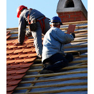 Five Star Roofing
