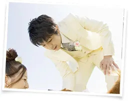 Images 大阪 結婚相談所JBi