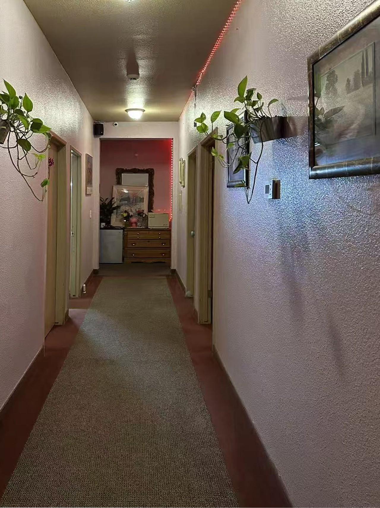 LISTINGRESET-20260713 0618 Mayflower Massage Spa PHOTO massage-near-me-modesto-mayflow-massage-spa-06.jpg