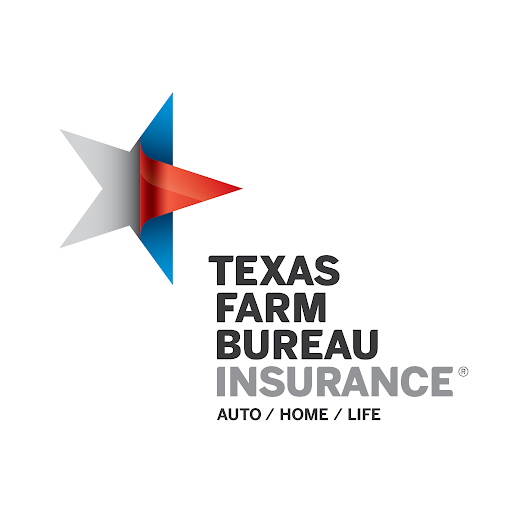 Texas Farm Bureau Insurance Company Image