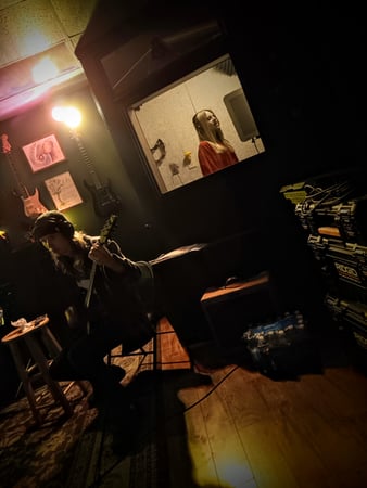 Images VIP School of Music