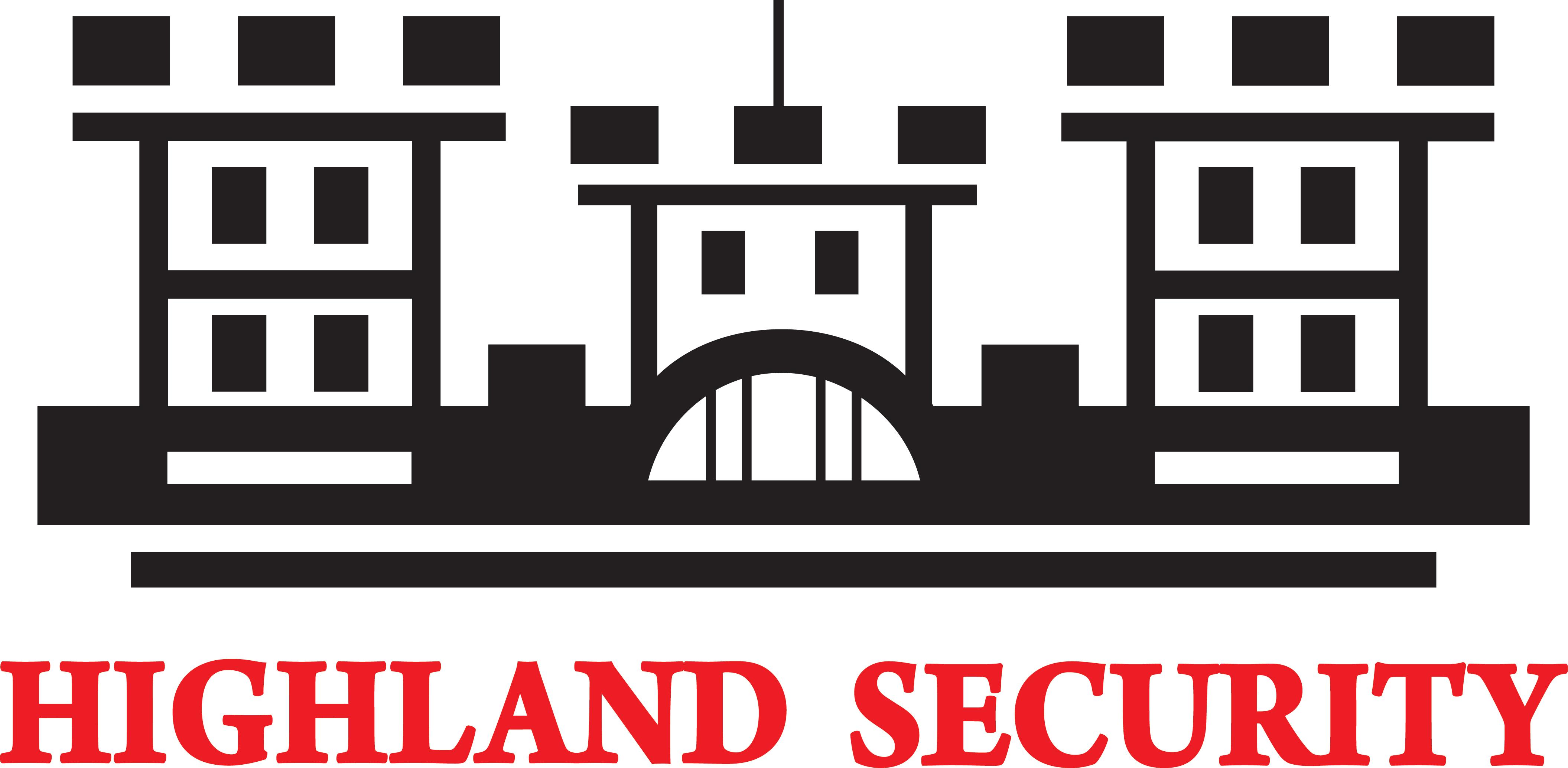 Highland Security Services Castle Hill (02) 9680 9419