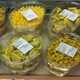 Images Il Forno delle Delizie