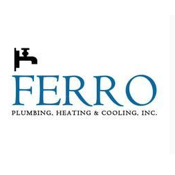 Ferro Plumbing & Heating Yonkers (914)969-4738