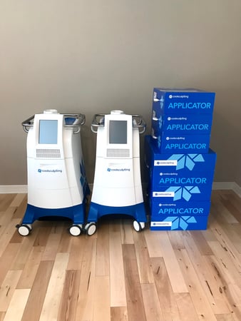 Images DermaTouch RN