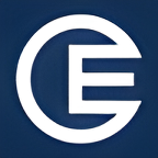Crescent Electric Supply logo
