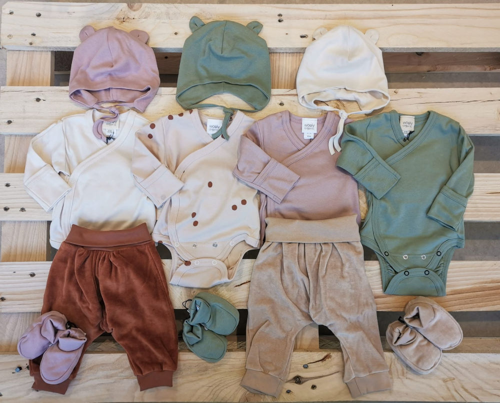 Jakobus-Apotheke - Mag. Pharm. Rosemarie Röschel KG, Roseggerstraße 4 in Krieglach