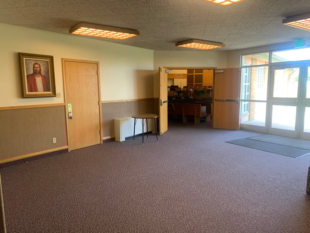 Images The Church of Jesus Christ of Latter-day Saints