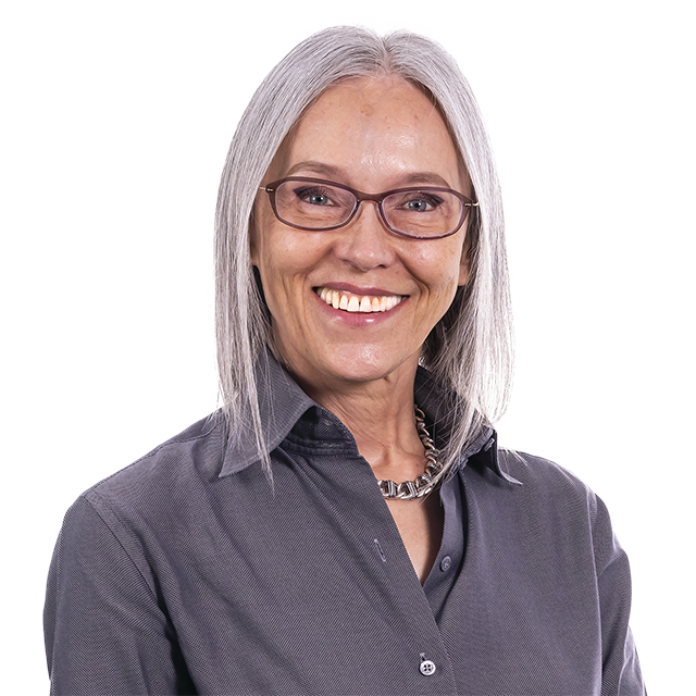 Images Dr. B. Baskot, MD