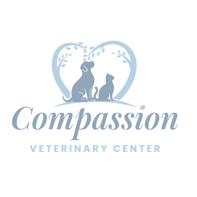 Compassion Veterinary Center - General Practice and Urgent Care - Highland, NY 12528 - (845)255-5920 | ShowMeLocal.com